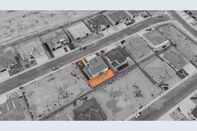 4808 W 2020 S, Hurricane, UT 84737 - Photo 38