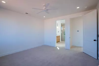 4808 W 2020 S, Hurricane, UT 84737 - Photo 18