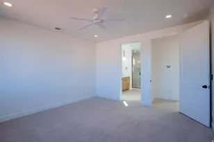 4808 W 2020 S, Hurricane, UT 84737 - Photo 18