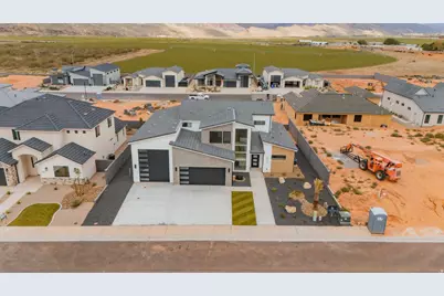 4808 W 2020 S, Hurricane, UT 84737 - Photo 6
