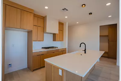 4808 W 2020 S, Hurricane, UT 84737 - Photo 10