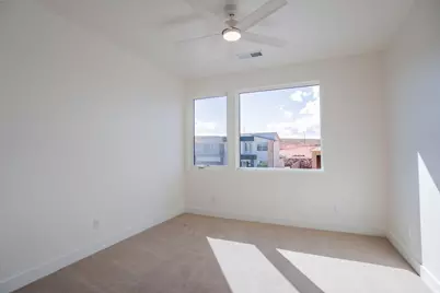 4808 W 2020 S, Hurricane, UT 84737 - Photo 24