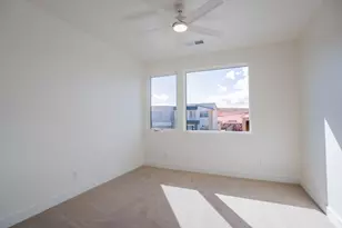4808 W 2020 S, Hurricane, UT 84737 - Photo 24