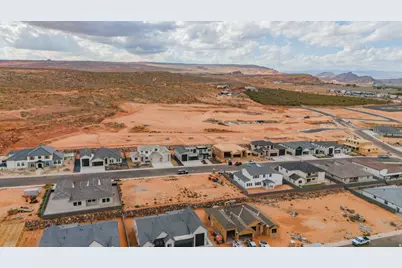4808 W 2020 S, Hurricane, UT 84737 - Photo 40