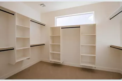 4808 W 2020 S, Hurricane, UT 84737 - Photo 20