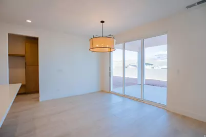 4808 W 2020 S, Hurricane, UT 84737 - Photo 12