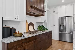 3532 S Mapleton Ests Dr, Mapleton, UT 84664 - Photo 10