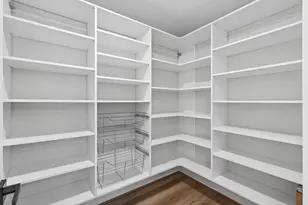 3532 S Mapleton Ests Dr, Mapleton, UT 84664 - Photo 36