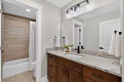 3532 S Mapleton Dr, Mapleton, UT 84664 - Photo 30