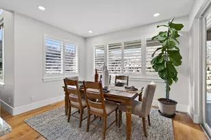 3532 S Mapleton Dr, Mapleton, UT 84664 - Photo 12