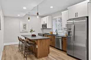 3532 S Mapleton Ests Dr, Mapleton, UT 84664 - Photo 34