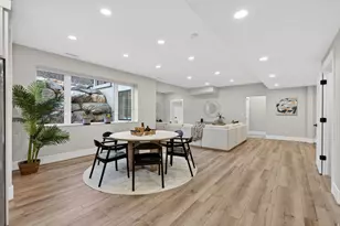 3532 S Mapleton Ests Dr, Mapleton, UT 84664 - Photo 38