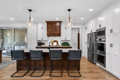 3532 S Mapleton Dr, Mapleton, UT 84664 - Photo 8