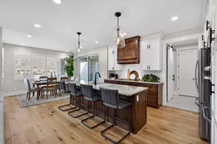 3532 S Mapleton Dr, Mapleton, UT 84664 - Photo 14