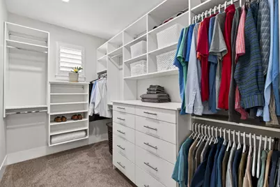 3532 S Mapleton Estates Dr, Mapleton, UT 84664 - Photo 22