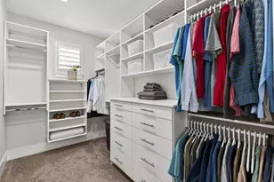 3532 S Mapleton Ests Dr, Mapleton, UT 84664 - Photo 22