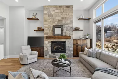 3532 S Mapleton Dr, Mapleton, UT 84664 - Photo 6