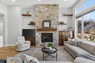 3532 S Mapleton Dr, Mapleton, UT 84664 - Photo 6