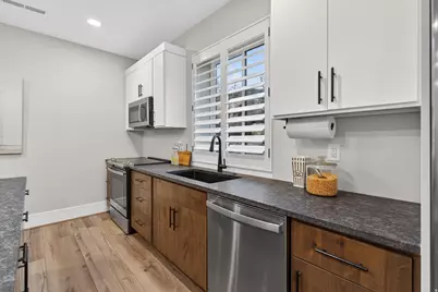 3532 S Mapleton Dr, Mapleton, UT 84664 - Photo 38