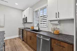 3532 S Mapleton Dr, Mapleton, UT 84664 - Photo 38