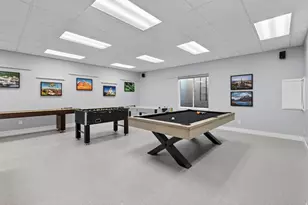 3532 S Mapleton Dr, Mapleton, UT 84664 - Photo 56