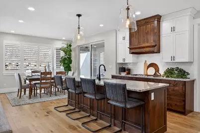 3532 S Mapleton Estates Dr, Mapleton, UT 84664 - Photo 14