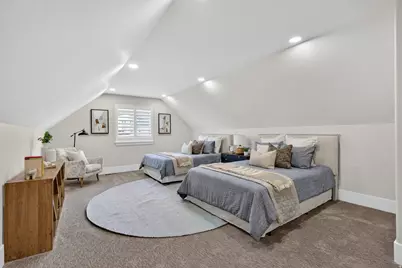 3532 S Mapleton Dr, Mapleton, UT 84664 - Photo 28