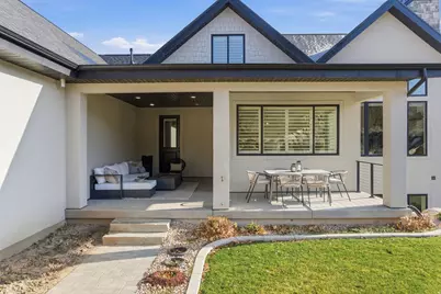 3532 S Mapleton Estates Dr, Mapleton, UT 84664 - Photo 62