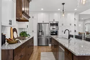 3532 S Mapleton Dr, Mapleton, UT 84664 - Photo 10