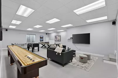 3532 S Mapleton Estates Dr, Mapleton, UT 84664 - Photo 52