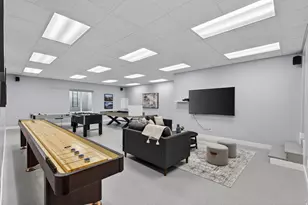 3532 S Mapleton Ests Dr, Mapleton, UT 84664 - Photo 52