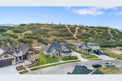 3532 S Mapleton Dr, Mapleton, UT 84664 - Photo 72