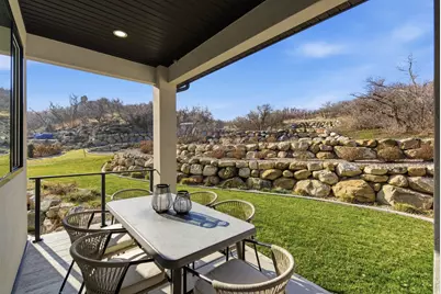 3532 S Mapleton Dr, Mapleton, UT 84664 - Photo 64