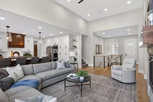 3532 S Mapleton Ests Dr, Mapleton, UT 84664 - Photo 6