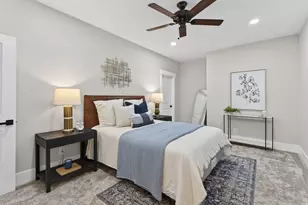 3532 S Mapleton Ests Dr, Mapleton, UT 84664 - Photo 46