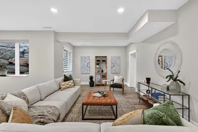 3532 S Mapleton Estates Dr, Mapleton, UT 84664 - Photo 42