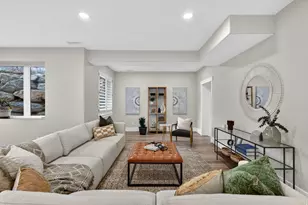 3532 S Mapleton Ests Dr, Mapleton, UT 84664 - Photo 42