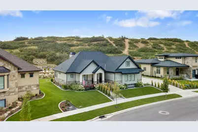 3532 S Mapleton Dr, Mapleton, UT 84664 - Photo 70