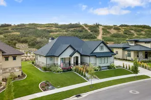 3532 S Mapleton Dr, Mapleton, UT 84664 - Photo 70