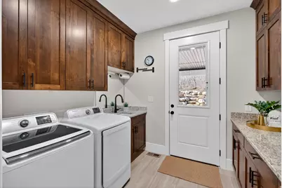 3532 S Mapleton Estates Dr, Mapleton, UT 84664 - Photo 24