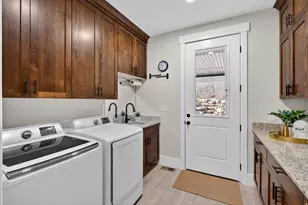 3532 S Mapleton Ests Dr, Mapleton, UT 84664 - Photo 24