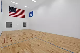 3532 S Mapleton Ests Dr, Mapleton, UT 84664 - Photo 60