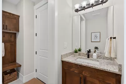 3532 S Mapleton Estates Dr, Mapleton, UT 84664 - Photo 26