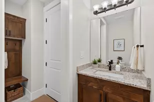 3532 S Mapleton Ests Dr, Mapleton, UT 84664 - Photo 26