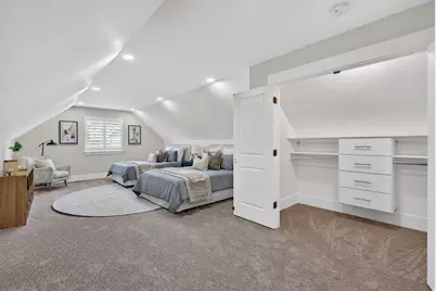 3532 S Mapleton Estates Dr, Mapleton, UT 84664 - Photo 28