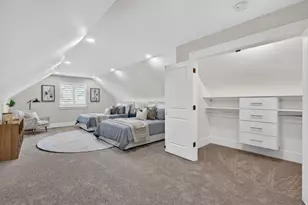 3532 S Mapleton Ests Dr, Mapleton, UT 84664 - Photo 28