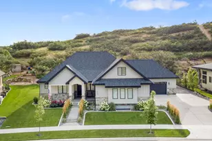 3532 S Mapleton Dr, Mapleton, UT 84664 - Photo 1