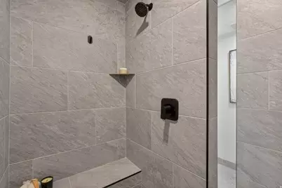 3532 S Mapleton Estates Dr, Mapleton, UT 84664 - Photo 48