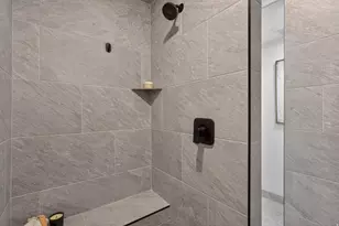 3532 S Mapleton Ests Dr, Mapleton, UT 84664 - Photo 48