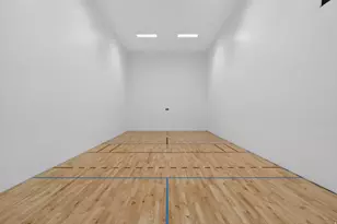 3532 S Mapleton Dr, Mapleton, UT 84664 - Photo 60